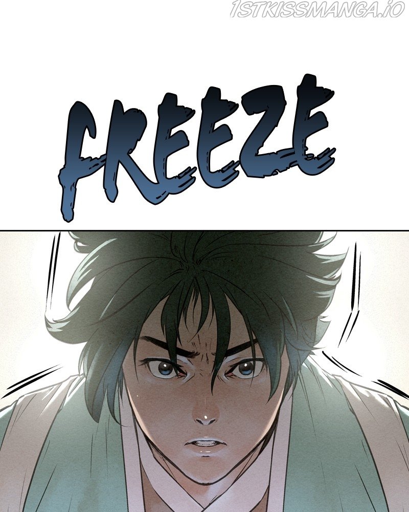 Moshin Hunter chapter 43 page 20