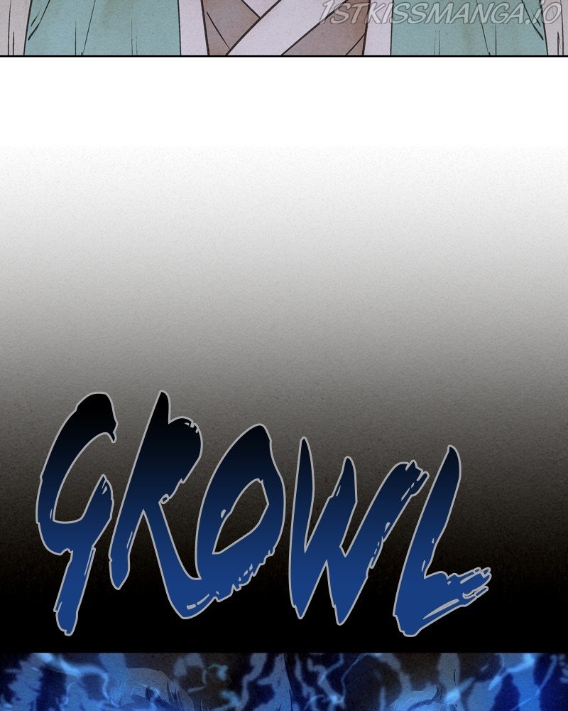 Moshin Hunter chapter 43 page 21