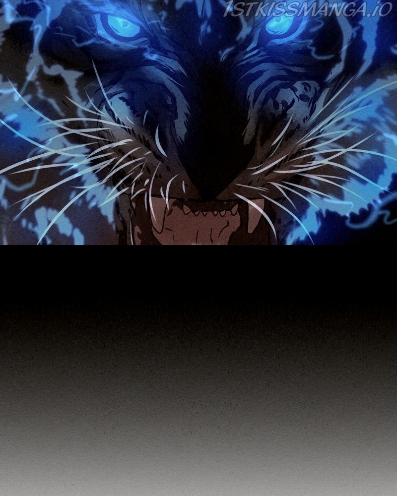 Moshin Hunter chapter 43 page 22