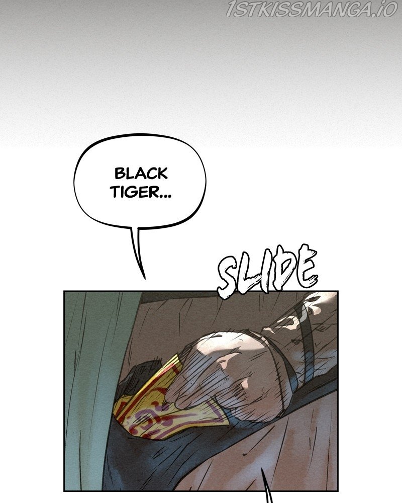 Moshin Hunter chapter 43 page 23