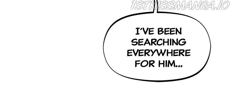 Moshin Hunter chapter 43 page 24