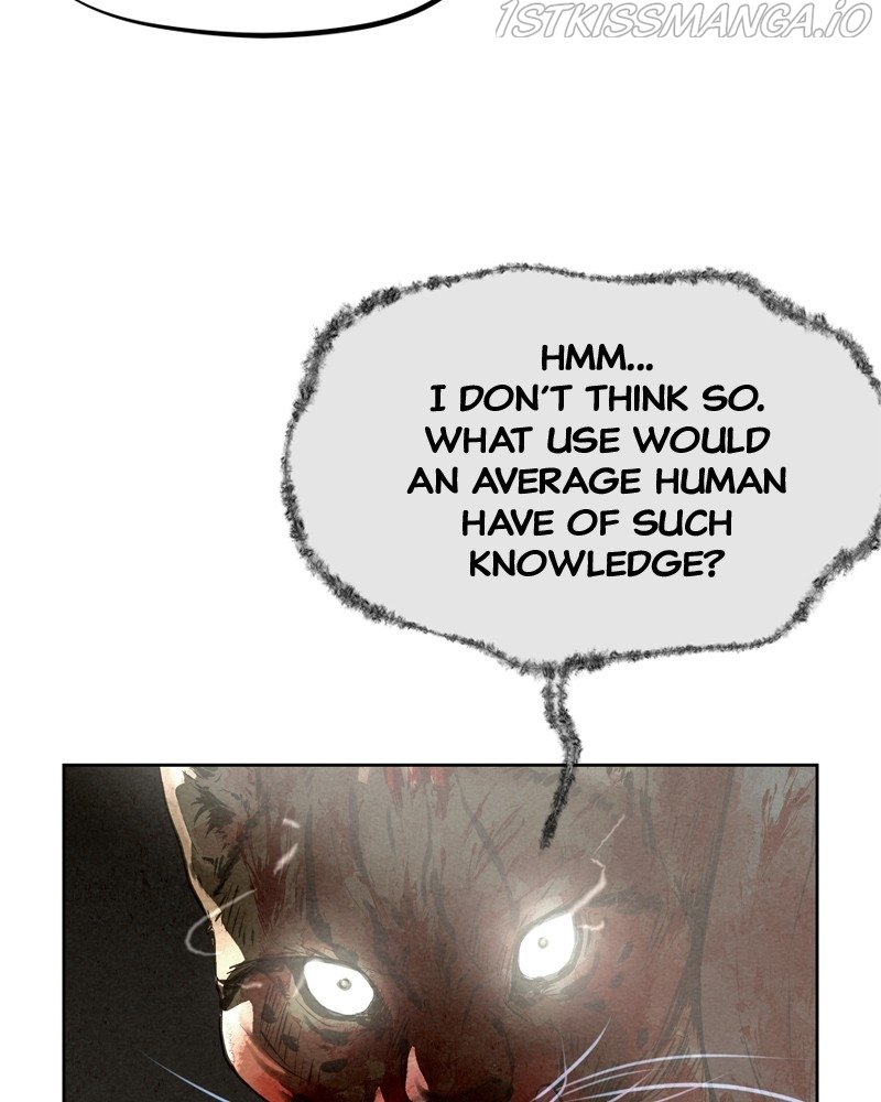 Moshin Hunter chapter 43 page 27