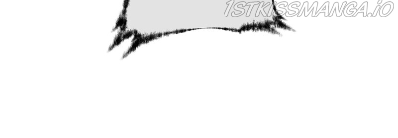 Moshin Hunter chapter 43 page 35