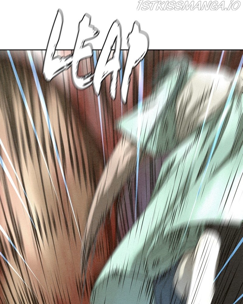 Moshin Hunter chapter 43 page 36