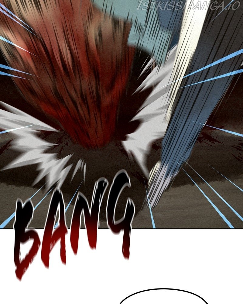 Moshin Hunter chapter 43 page 37