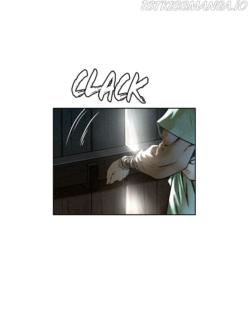 Moshin Hunter chapter 43 page 4