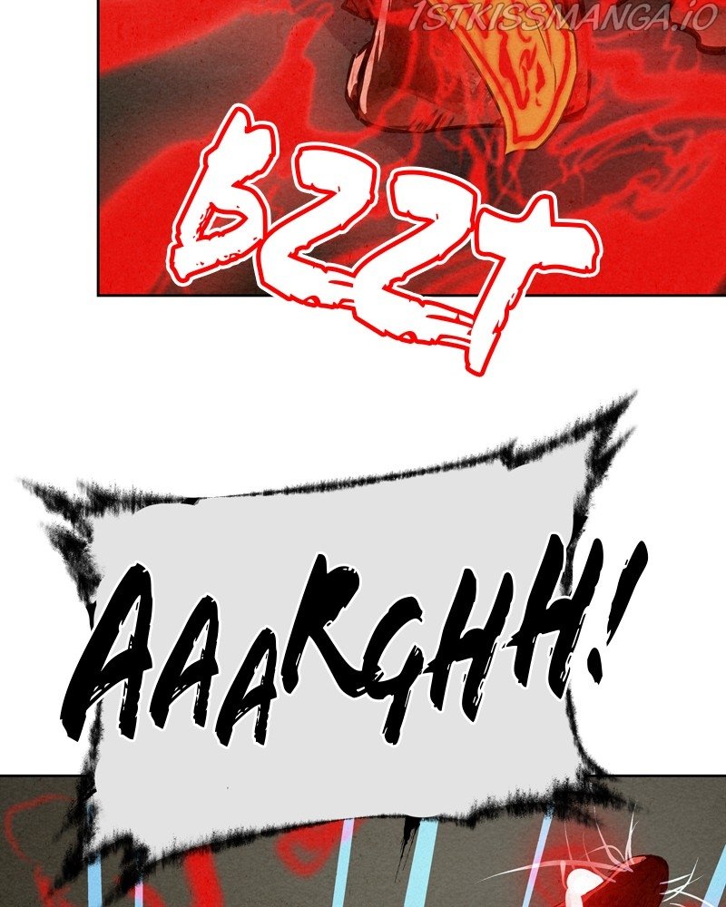 Moshin Hunter chapter 43 page 40