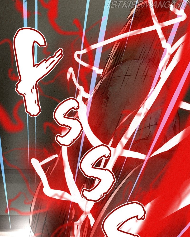 Moshin Hunter chapter 43 page 41