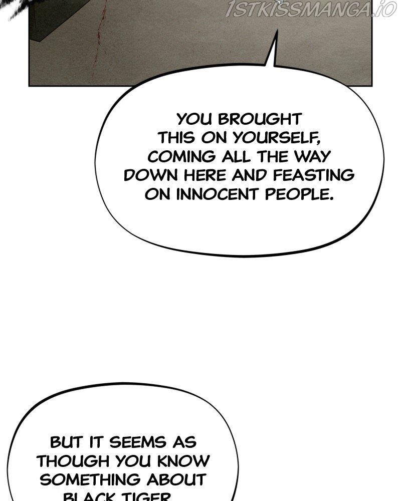 Moshin Hunter chapter 43 page 45