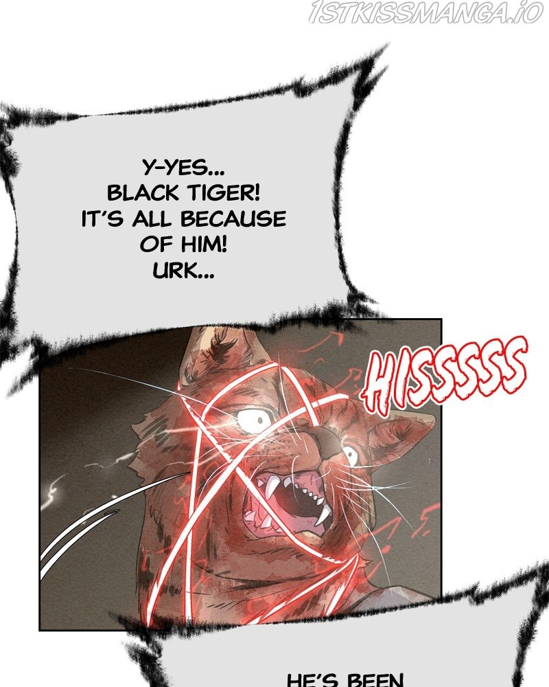 Moshin Hunter chapter 43 page 47