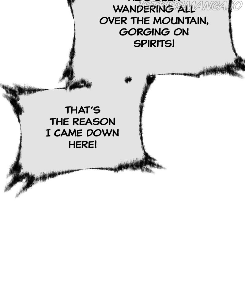 Moshin Hunter chapter 43 page 48