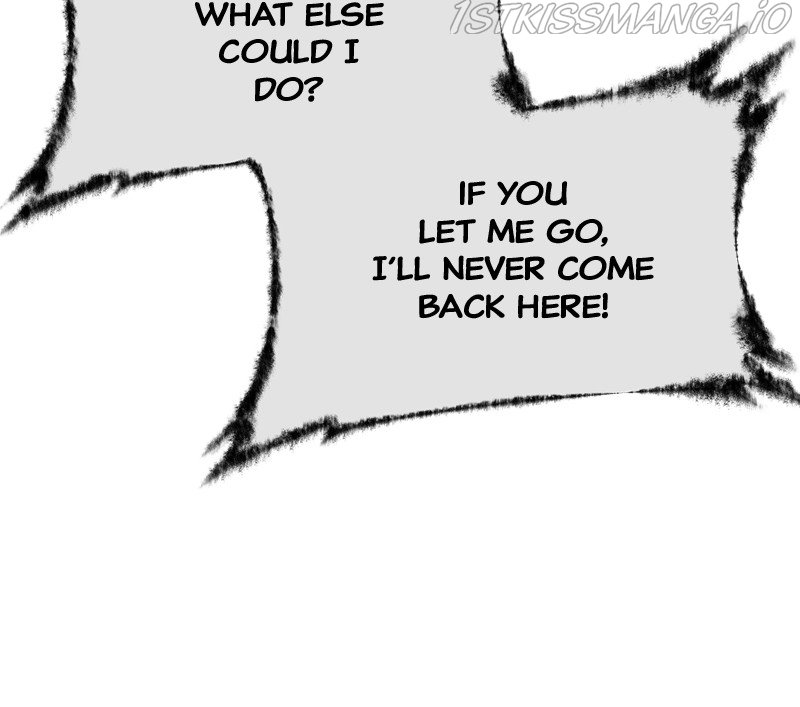 Moshin Hunter chapter 43 page 50