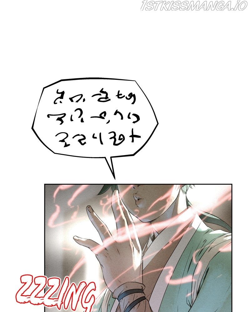 Moshin Hunter chapter 43 page 51