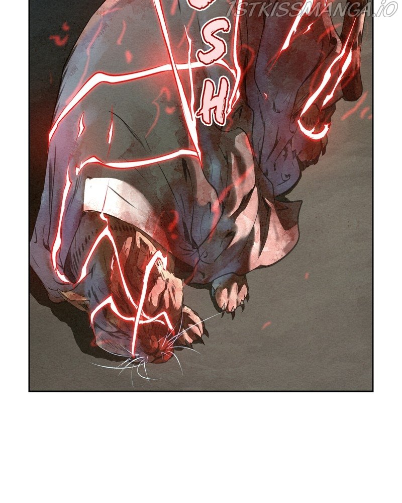 Moshin Hunter chapter 43 page 53