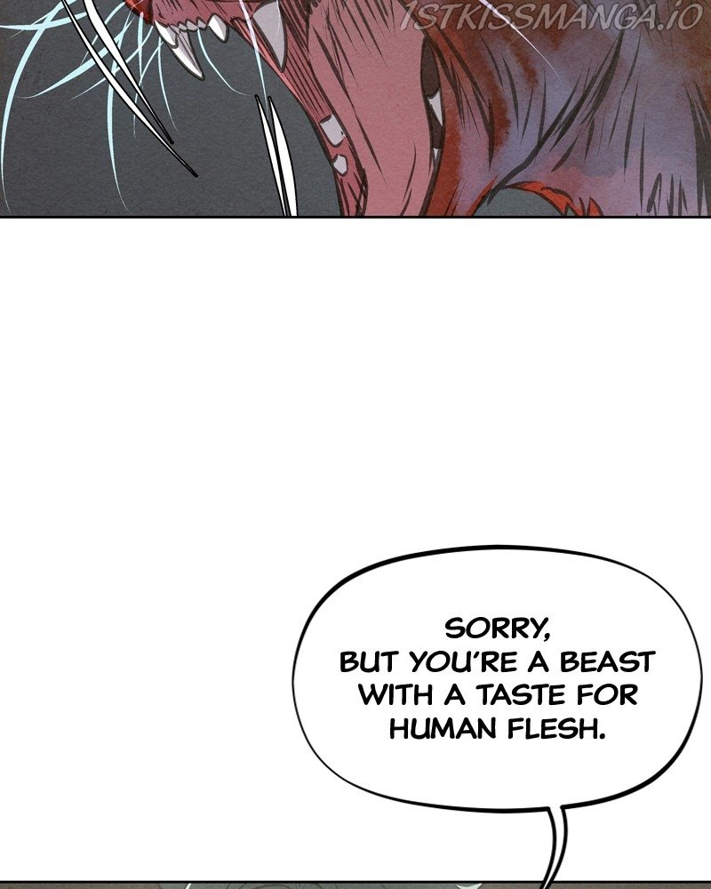 Moshin Hunter chapter 43 page 56