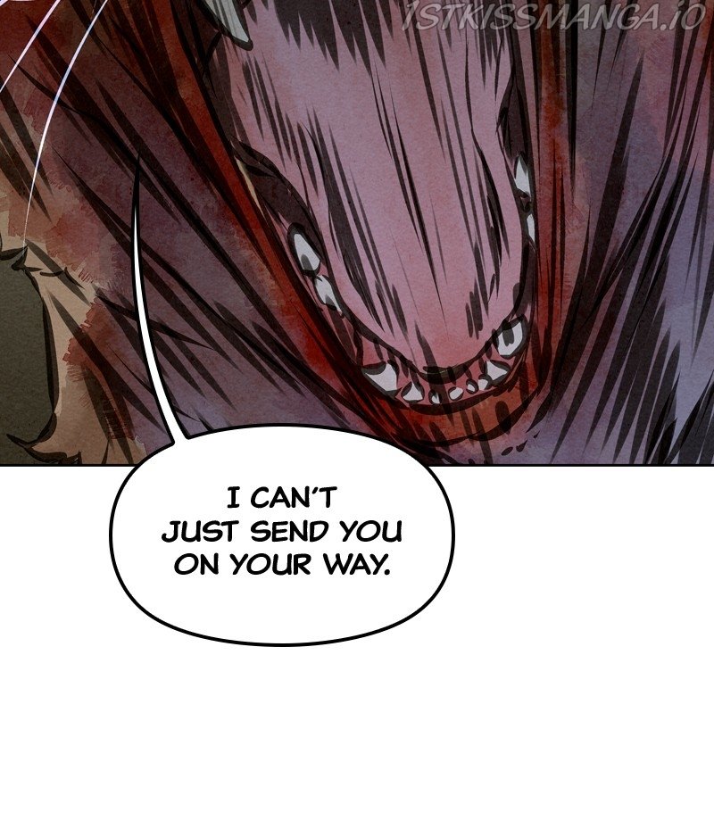 Moshin Hunter chapter 43 page 58