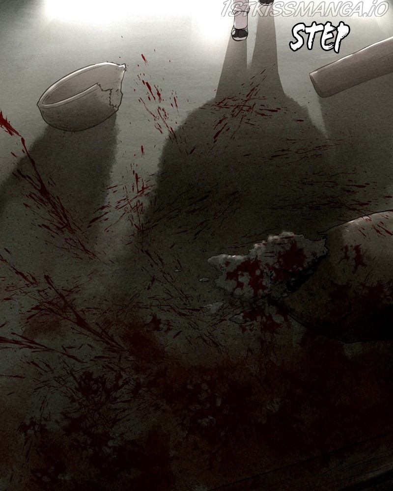 Moshin Hunter chapter 43 page 6