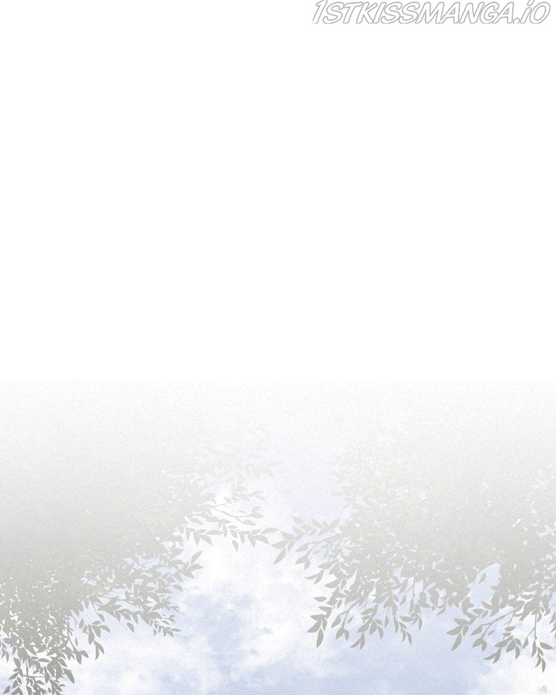 Moshin Hunter chapter 43 page 61