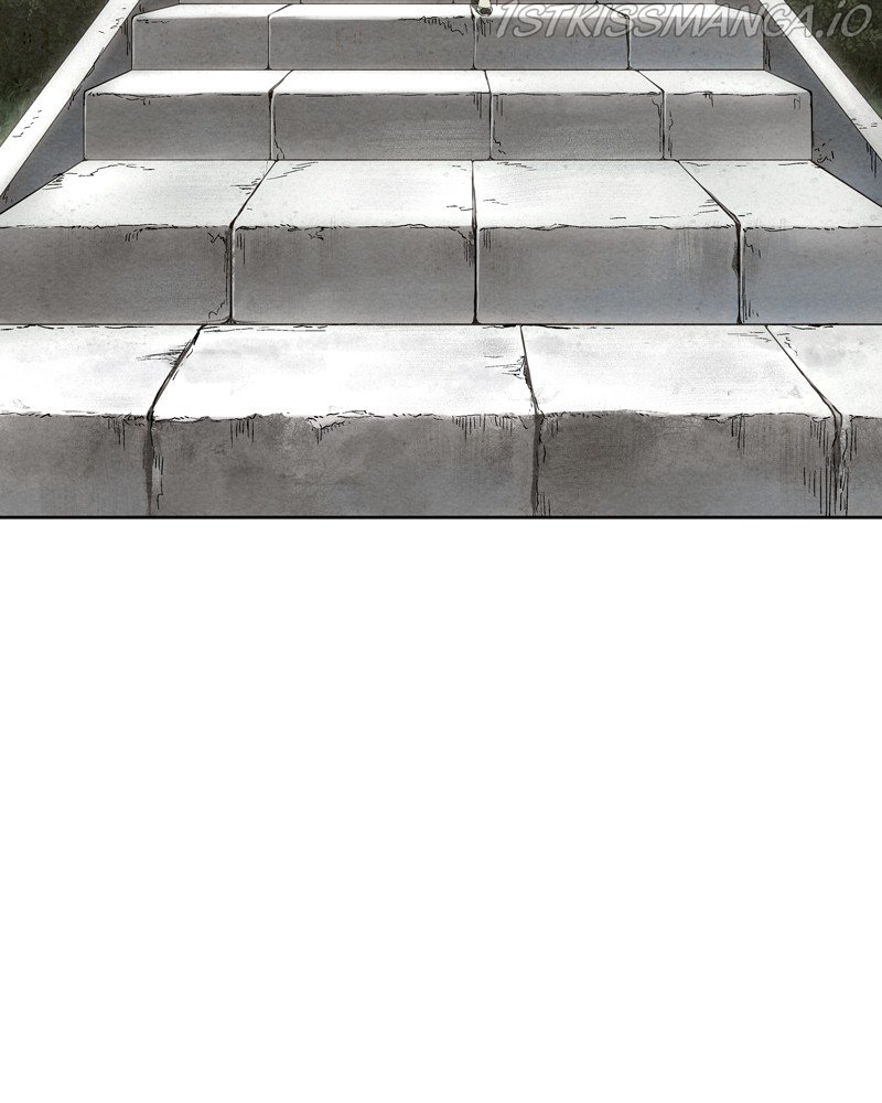 Moshin Hunter chapter 43 page 63