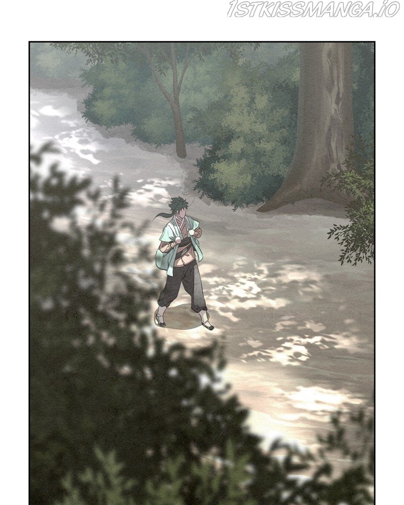 Moshin Hunter chapter 43 page 64