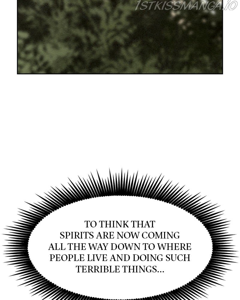 Moshin Hunter chapter 43 page 65