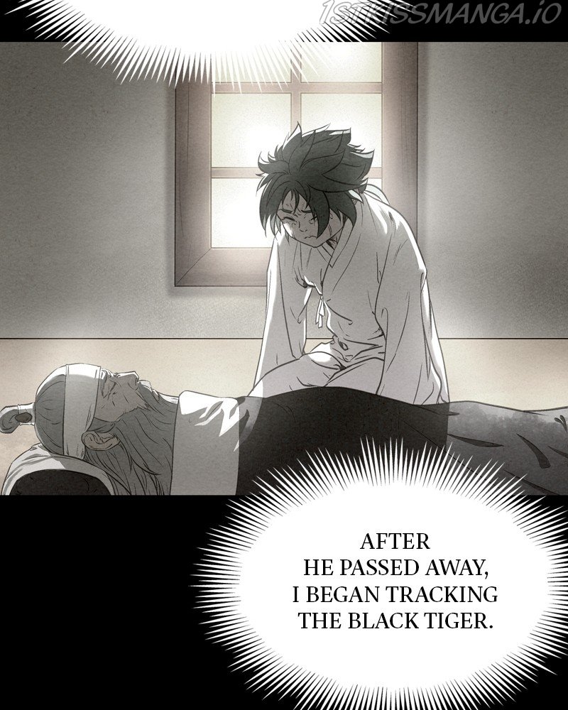 Moshin Hunter chapter 43 page 68