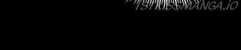 Moshin Hunter chapter 43 page 69