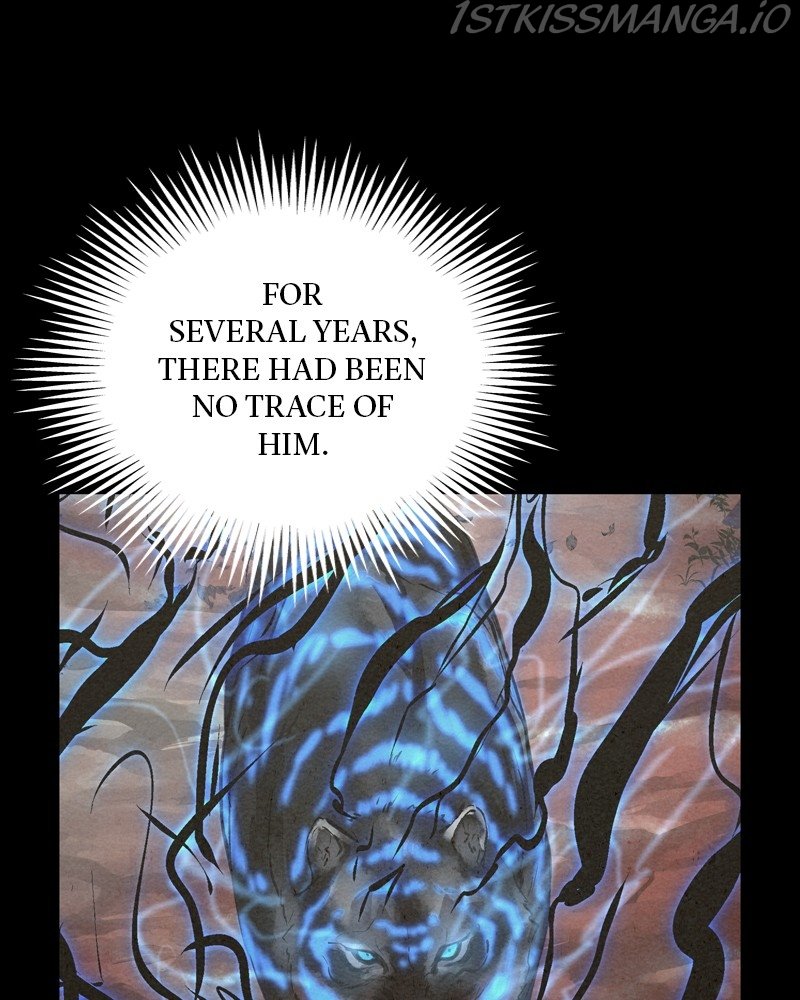 Moshin Hunter chapter 43 page 70