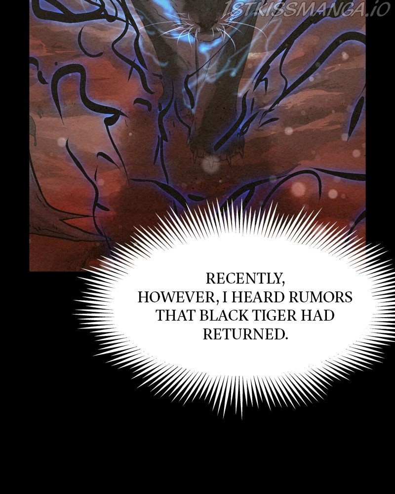 Moshin Hunter chapter 43 page 71