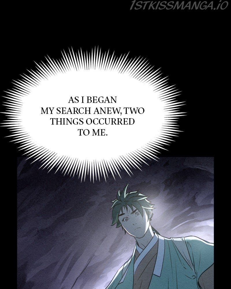 Moshin Hunter chapter 43 page 72