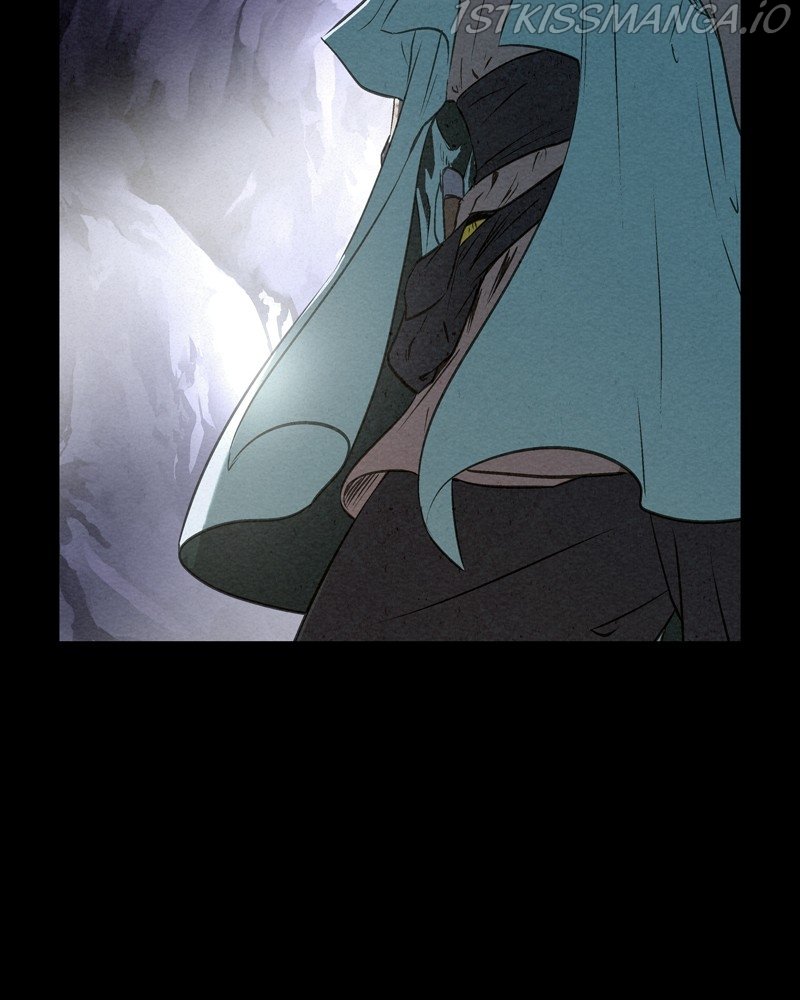 Moshin Hunter chapter 43 page 73