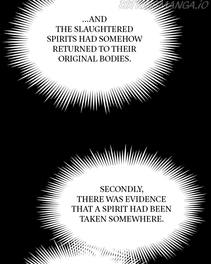 Moshin Hunter chapter 43 page 75