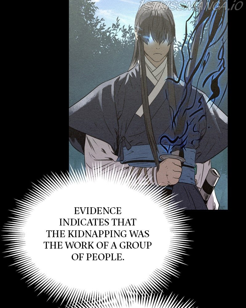 Moshin Hunter chapter 43 page 78