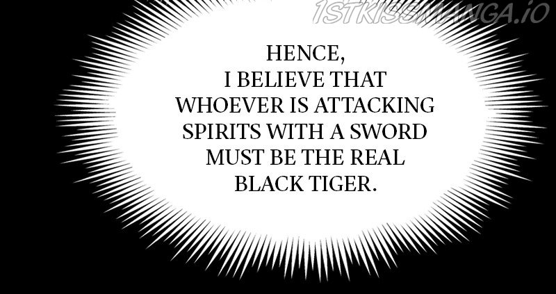 Moshin Hunter chapter 43 page 79