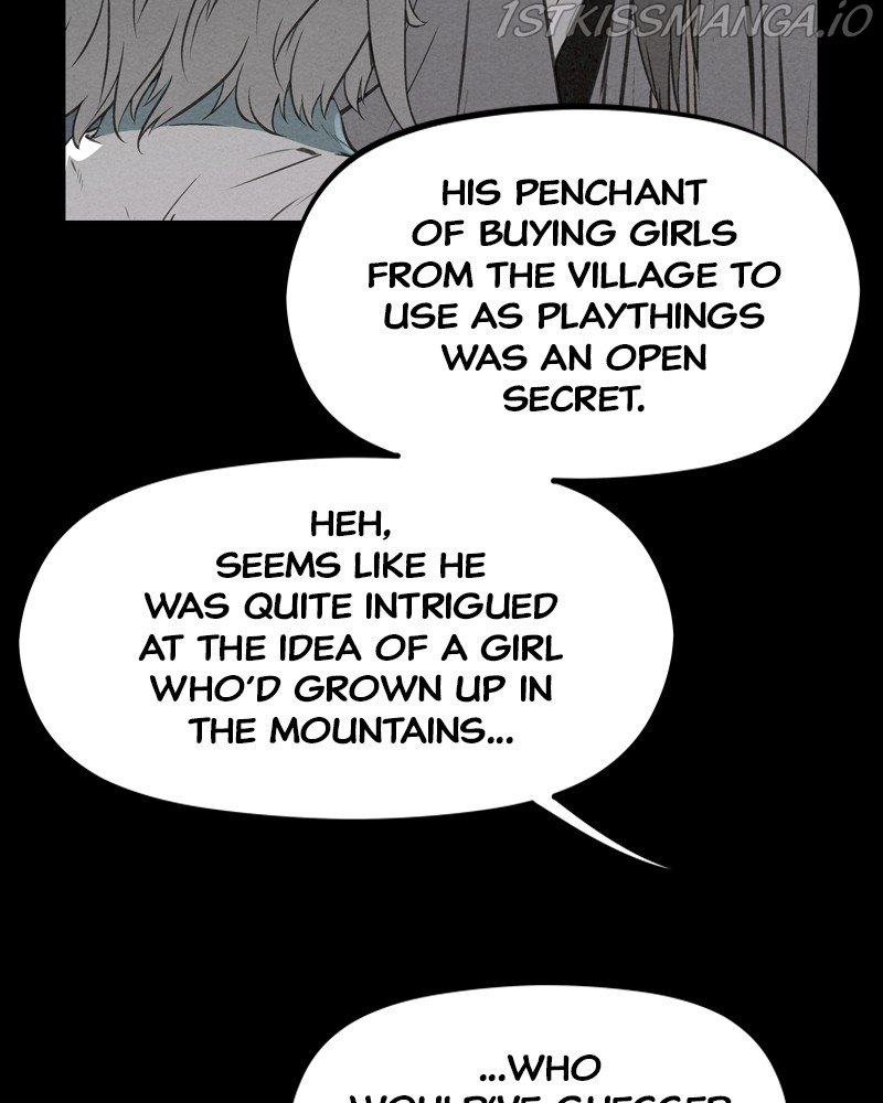 Moshin Hunter chapter 43 page 85