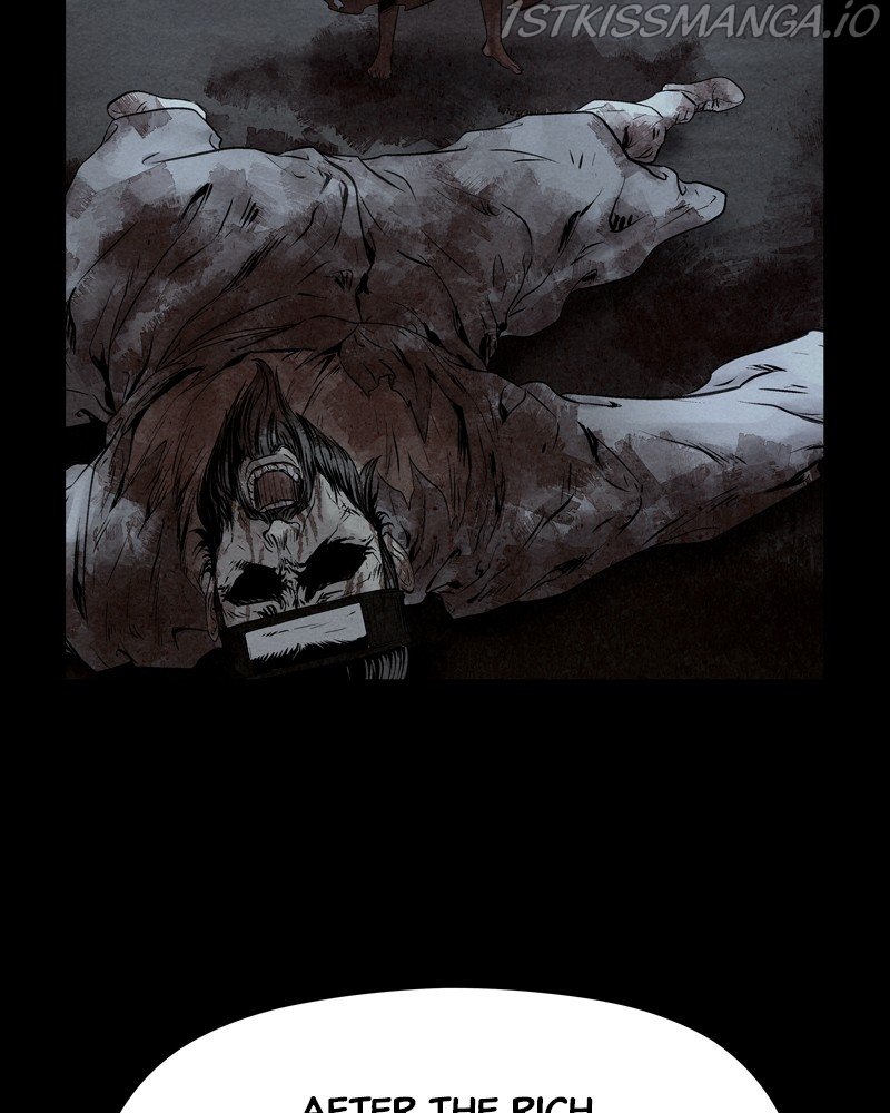 Moshin Hunter chapter 43 page 87