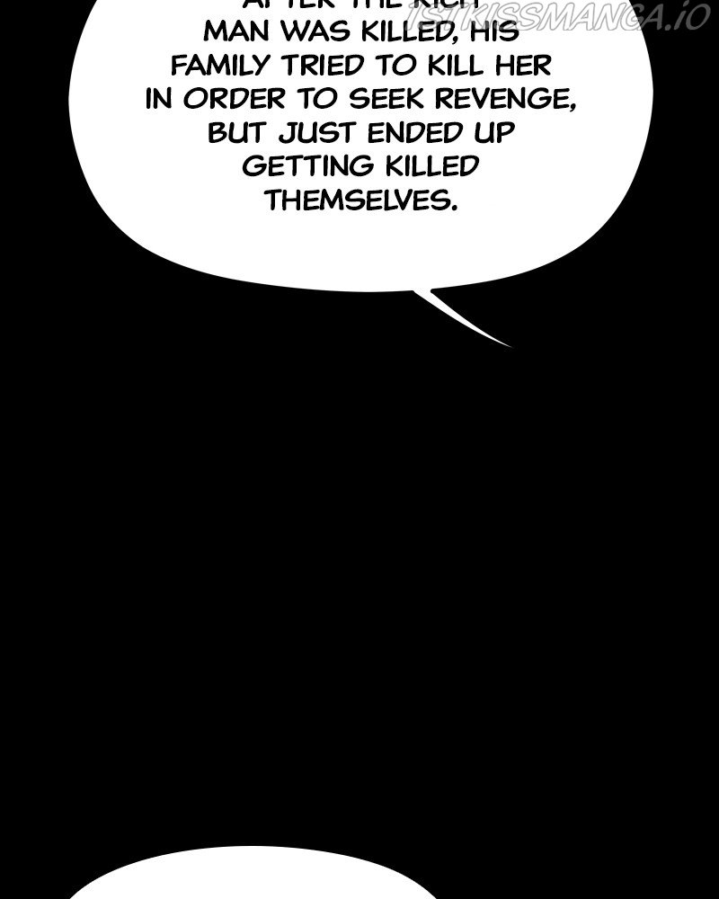 Moshin Hunter chapter 43 page 88