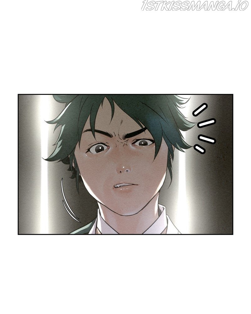 Moshin Hunter chapter 43 page 9