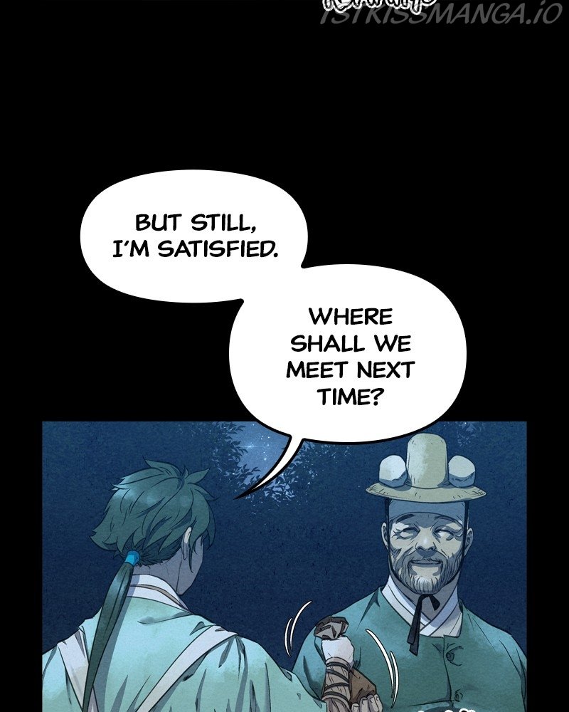 Moshin Hunter chapter 43 page 93