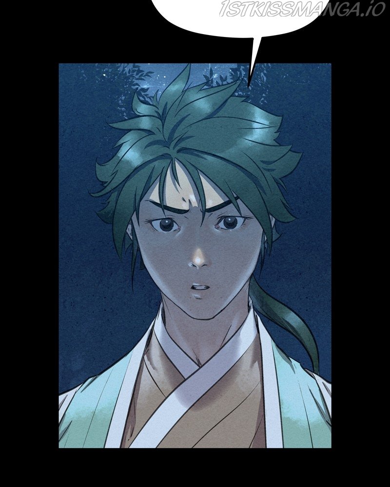 Moshin Hunter chapter 43 page 97