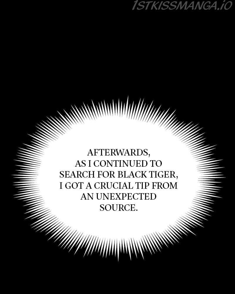 Moshin Hunter chapter 43 page 98