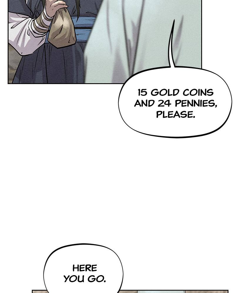 Moshin Hunter chapter 49 page 101