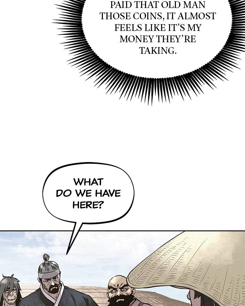 Moshin Hunter chapter 49 page 117