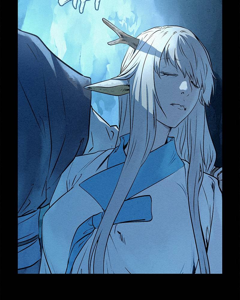 Moshin Hunter chapter 49 page 12