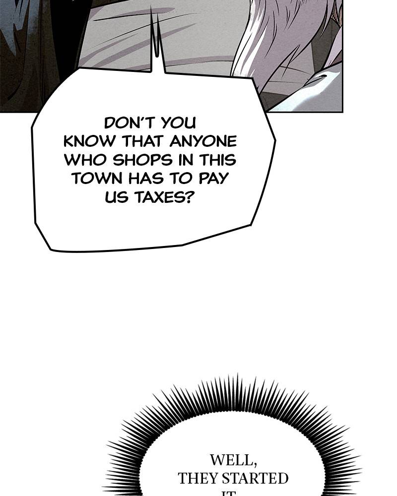 Moshin Hunter chapter 49 page 120