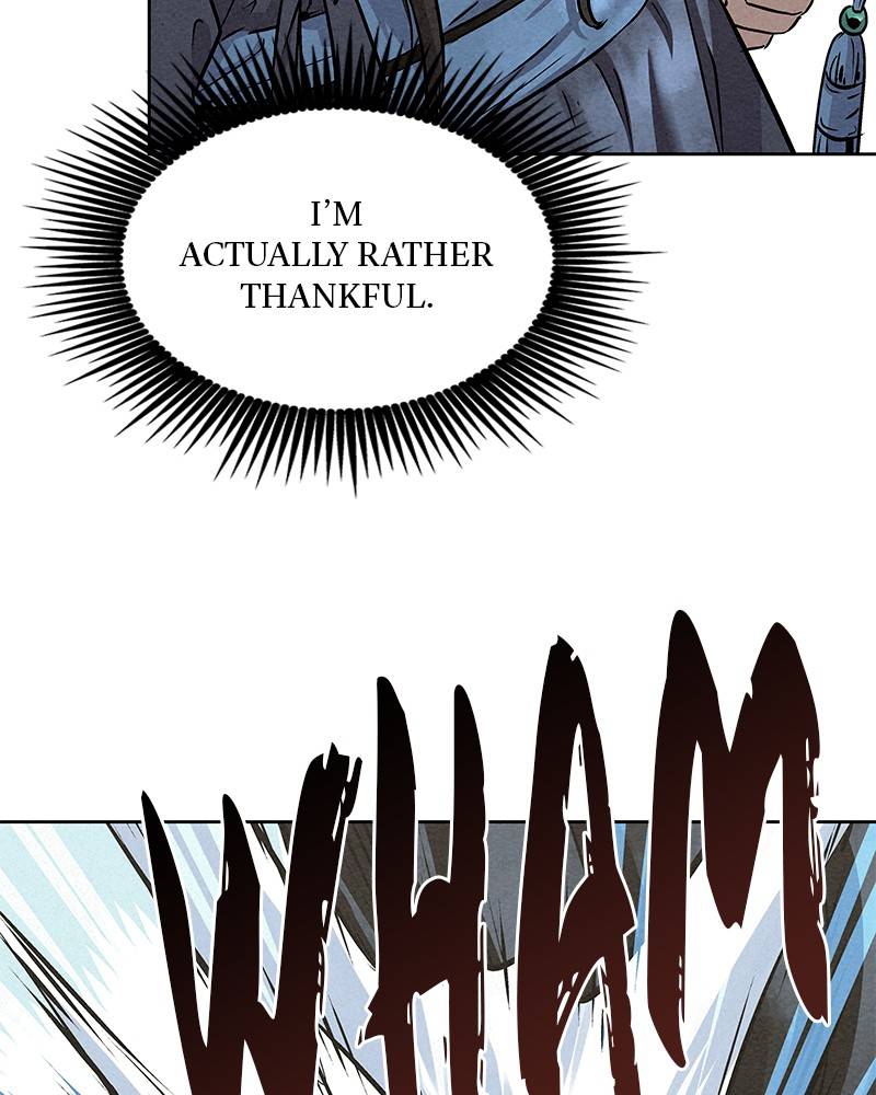 Moshin Hunter chapter 49 page 122