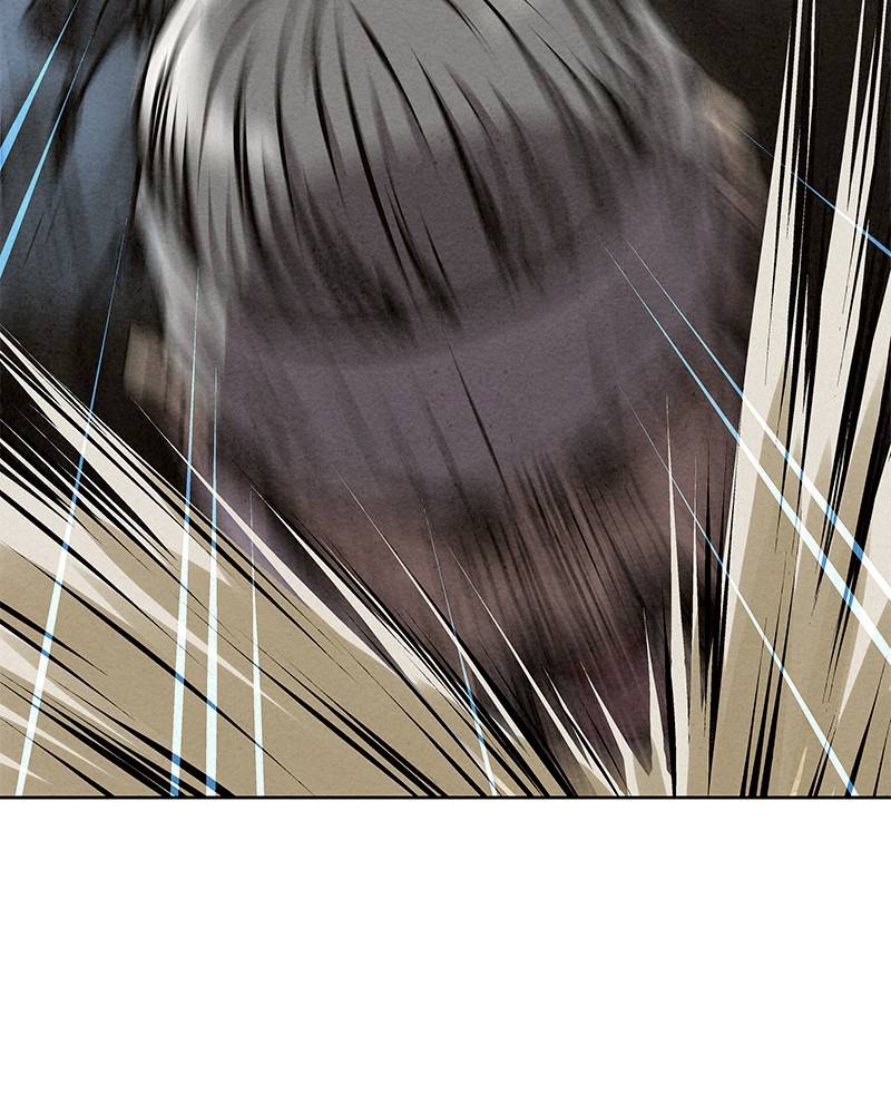 Moshin Hunter chapter 49 page 128