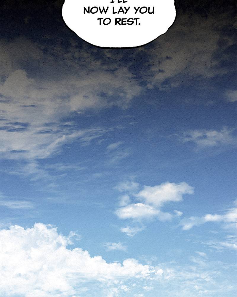 Moshin Hunter chapter 49 page 15