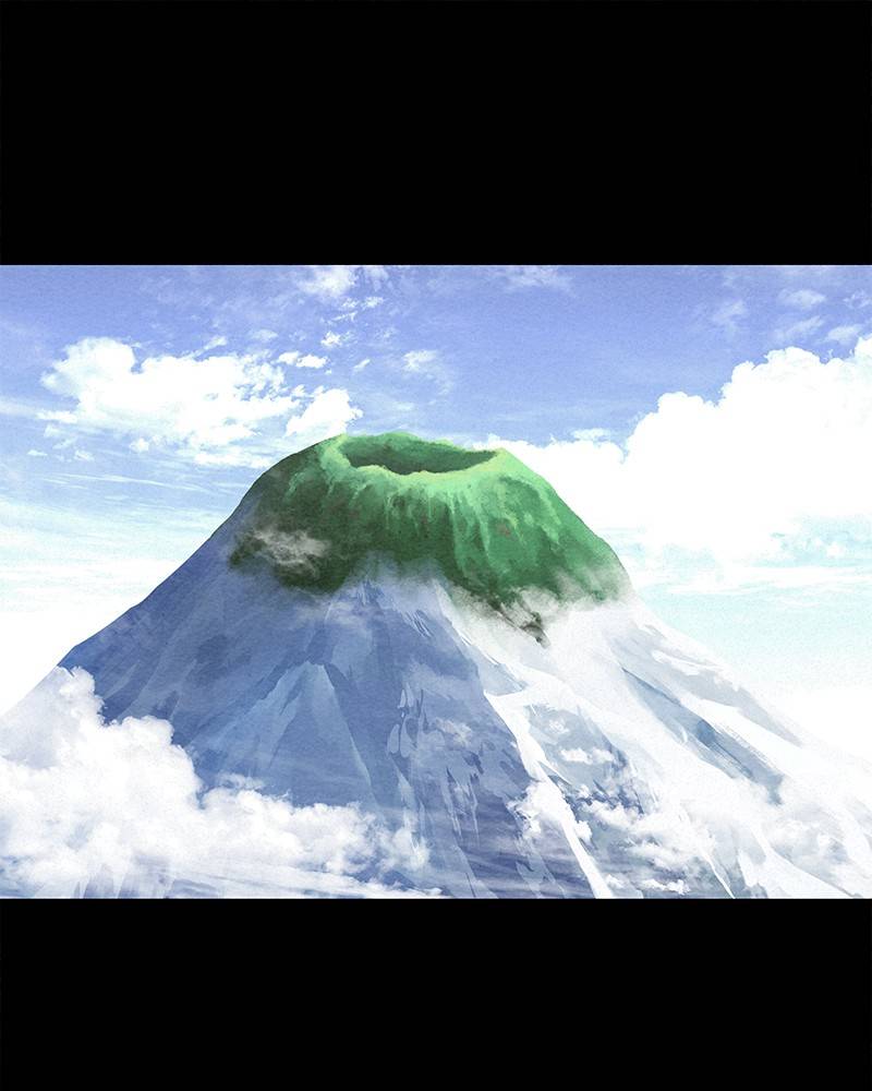 Moshin Hunter chapter 49 page 18