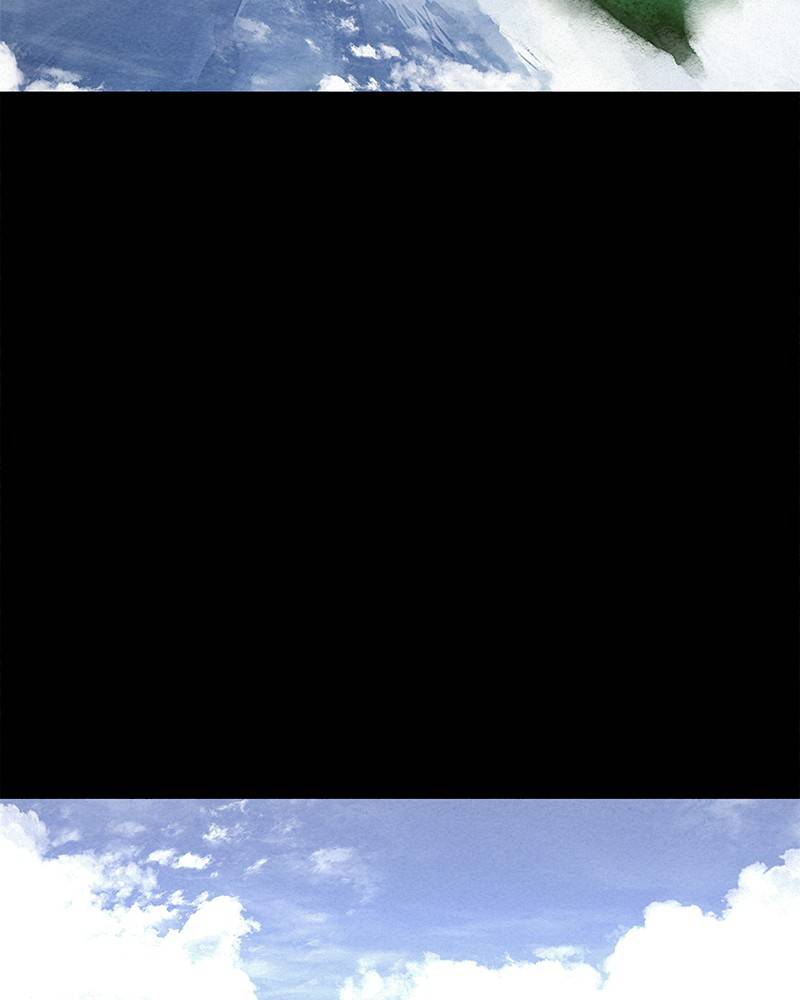 Moshin Hunter chapter 49 page 20